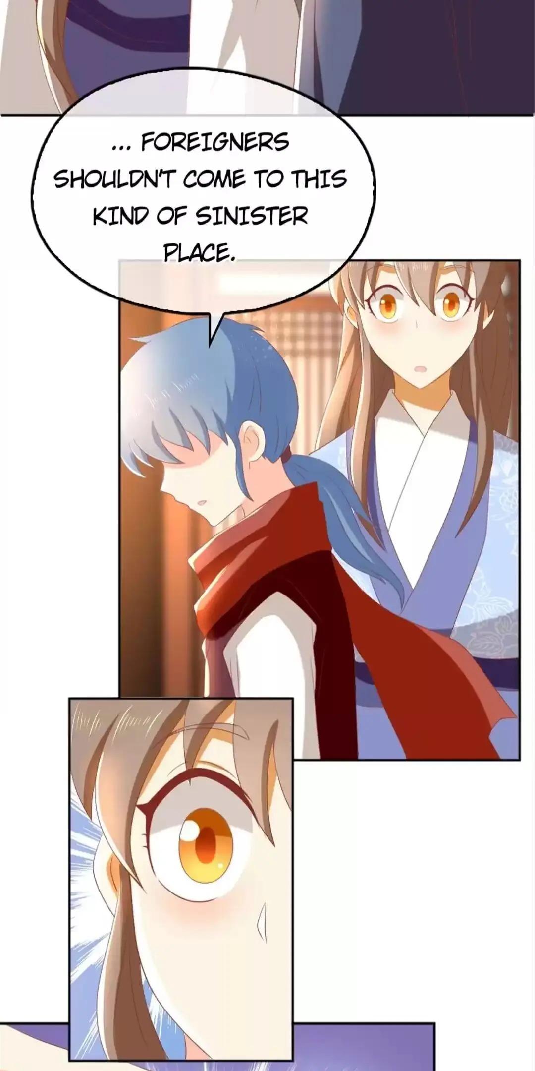 Page 12 of Chapter 94