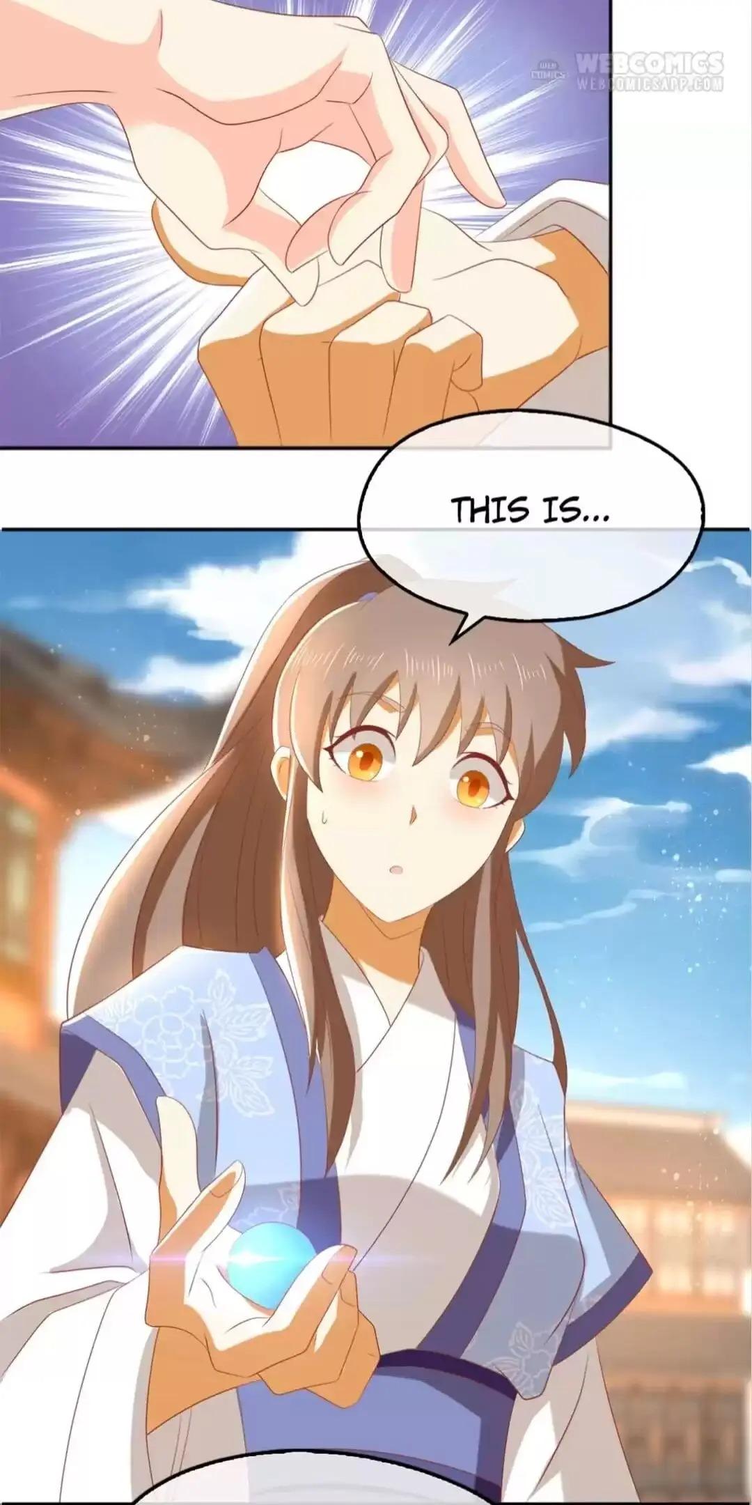 Page 13 of Chapter 94