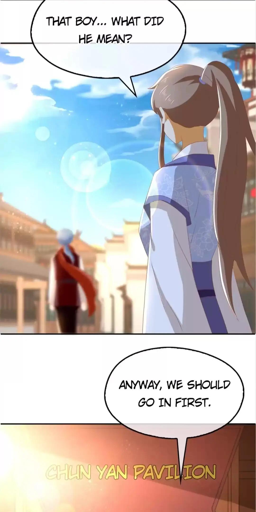 Page 14 of Chapter 94