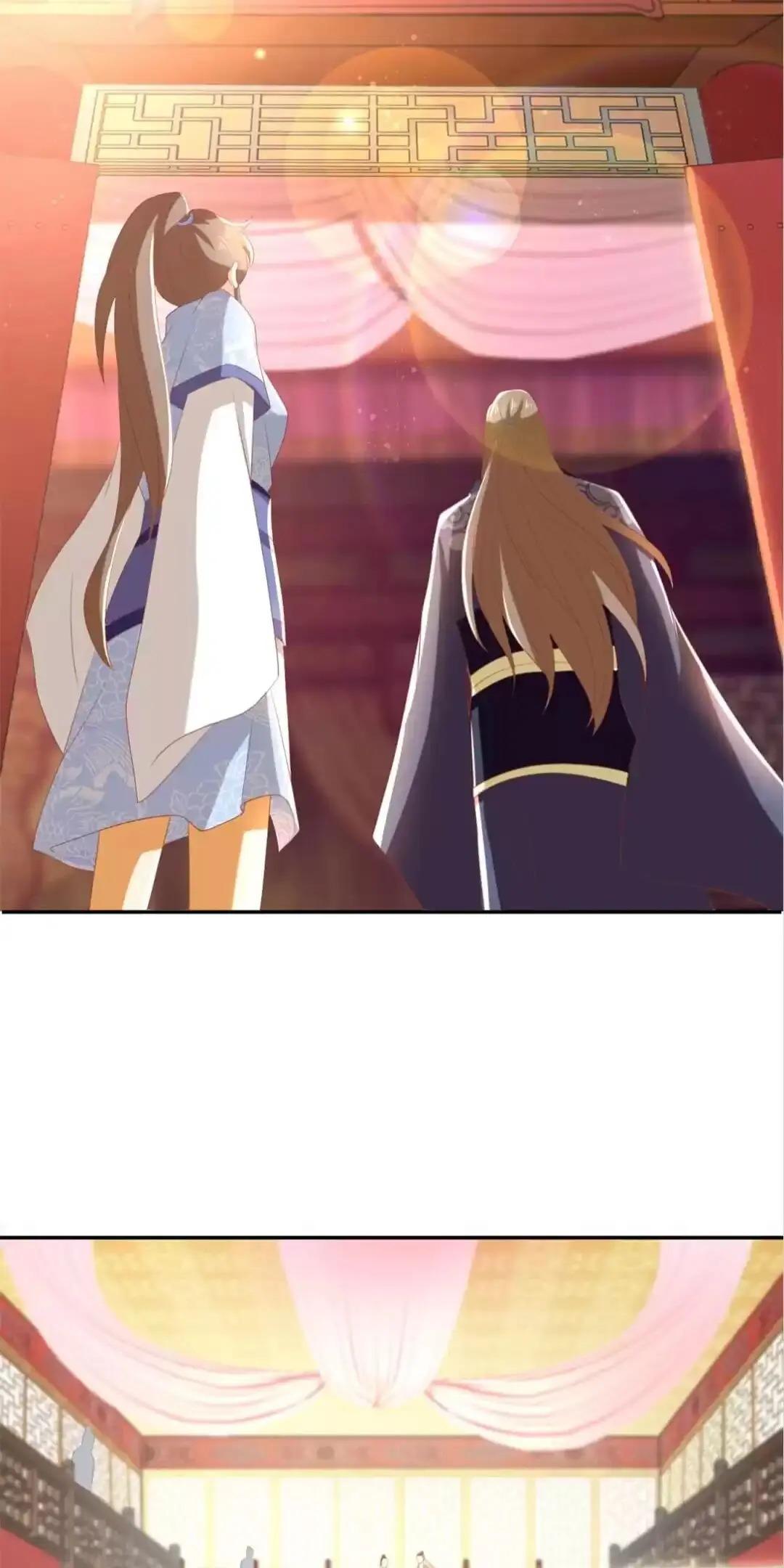 Page 15 of Chapter 94
