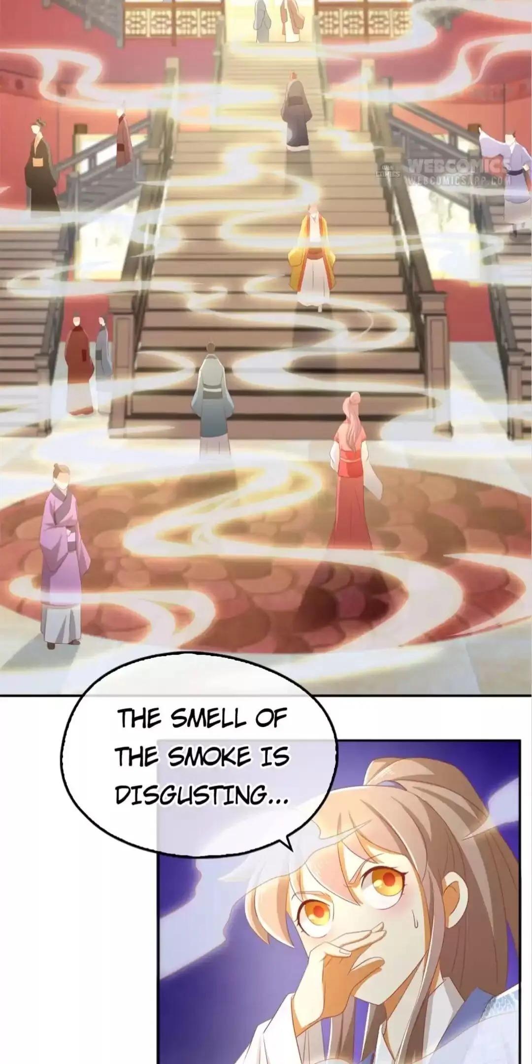 Page 16 of Chapter 94