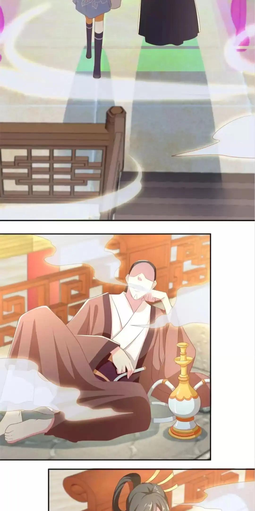 Page 18 of Chapter 94