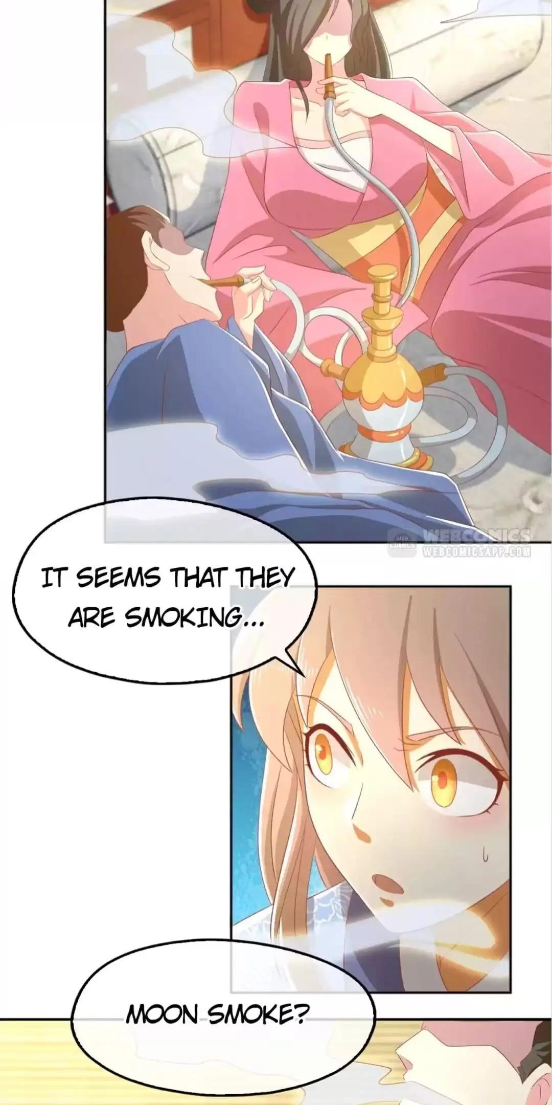 Page 19 of Chapter 94