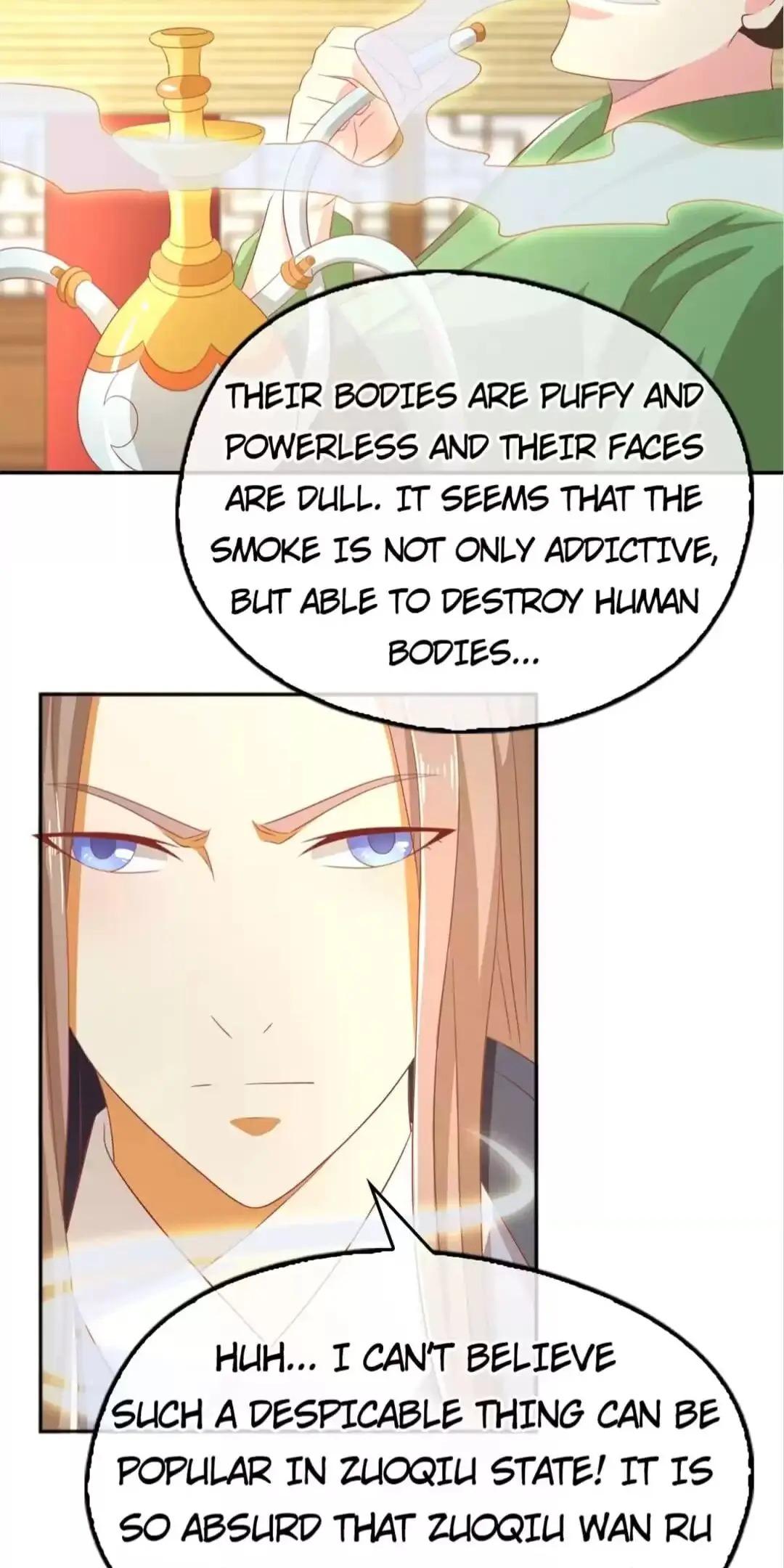 Page 20 of Chapter 94