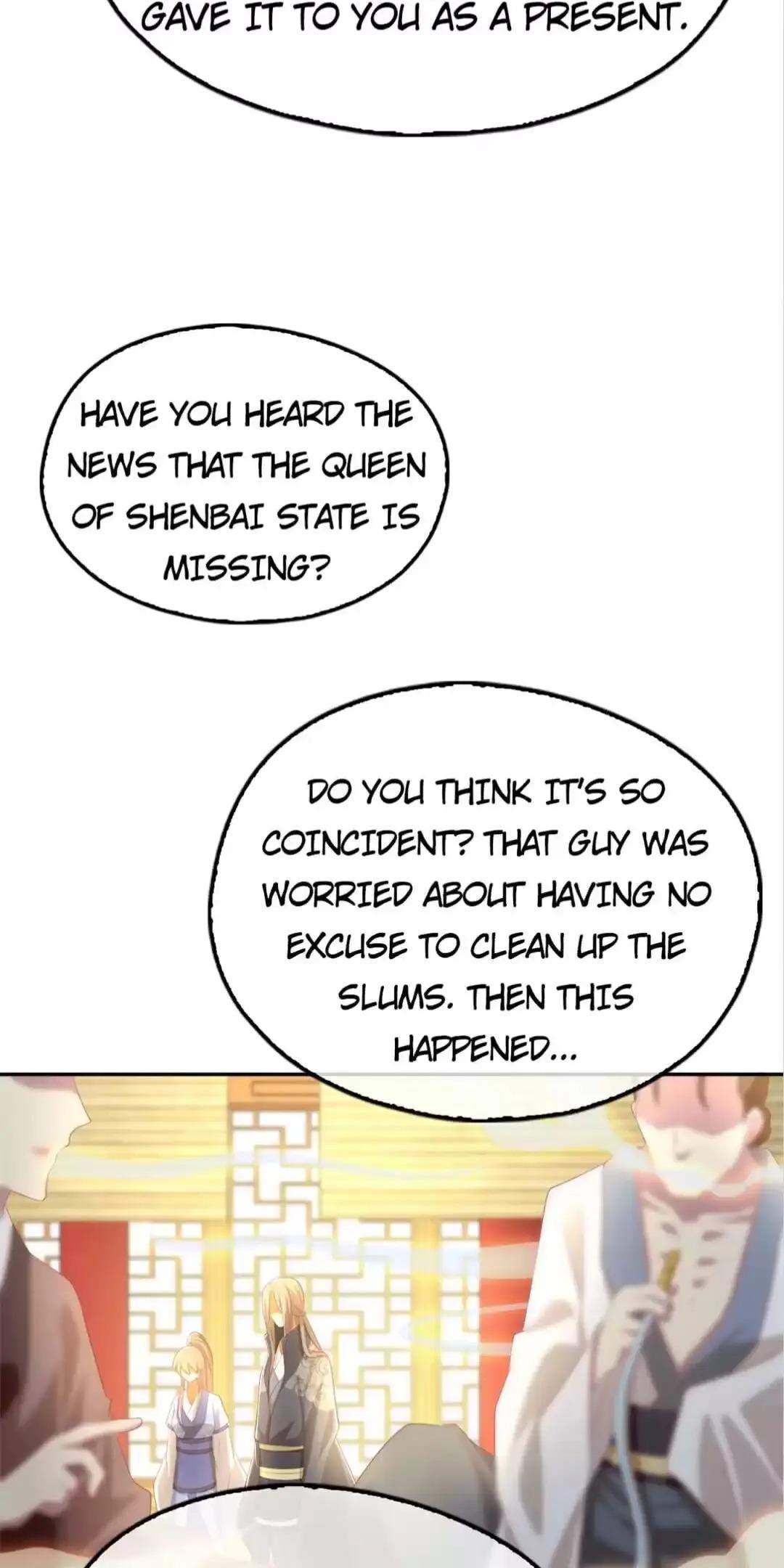 Page 21 of Chapter 94