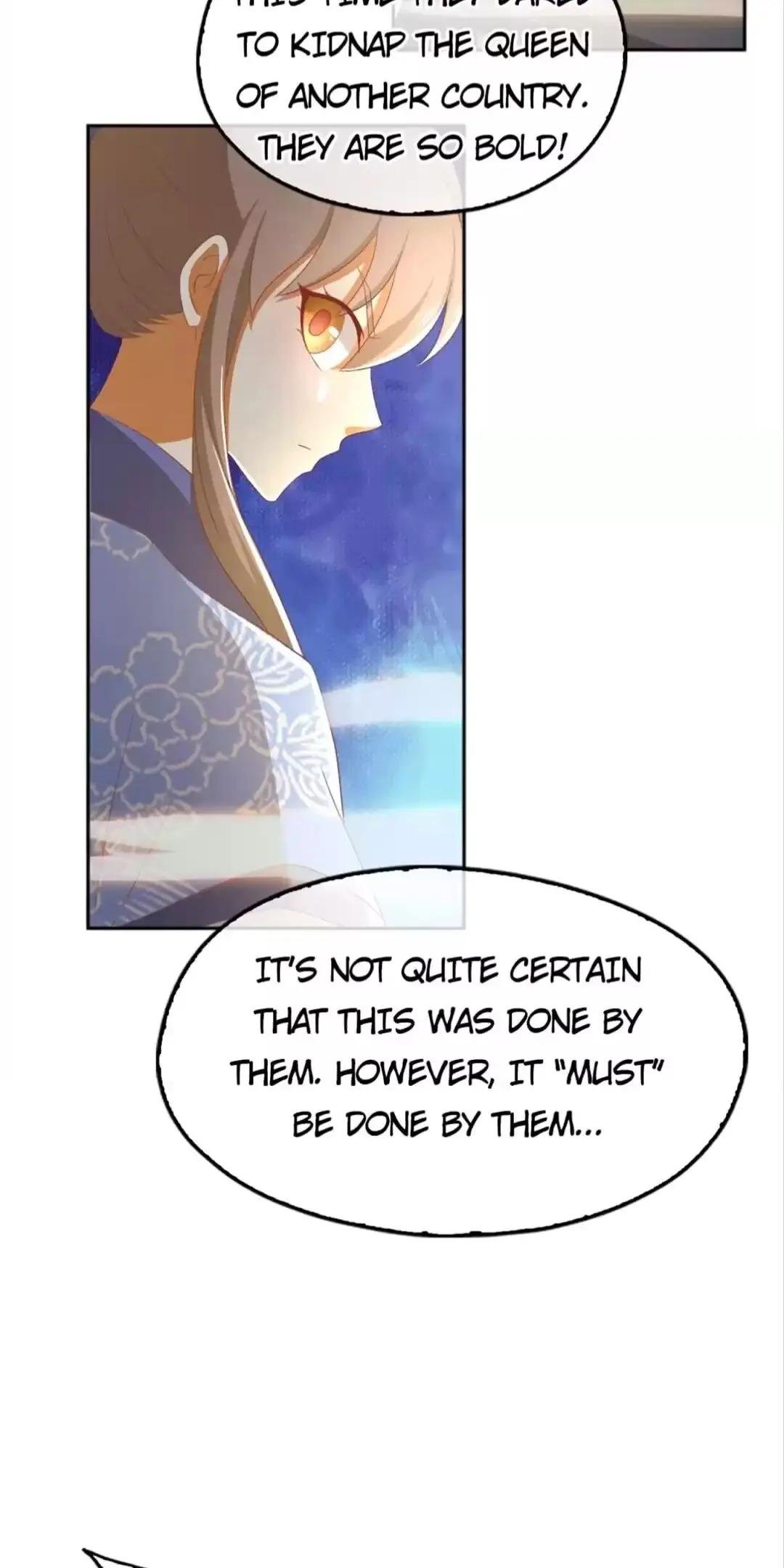 Page 23 of Chapter 94
