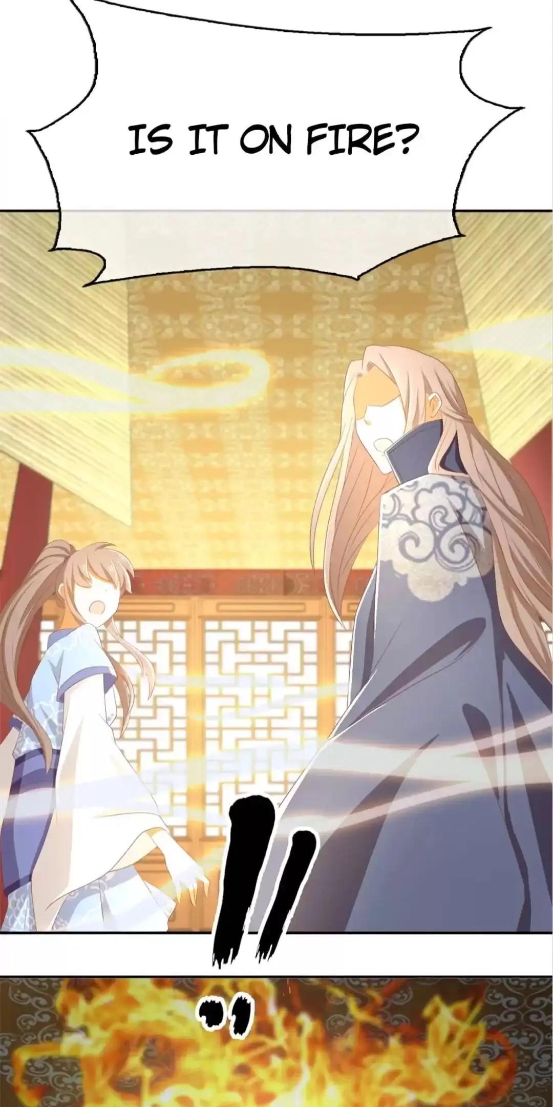 Page 24 of Chapter 94