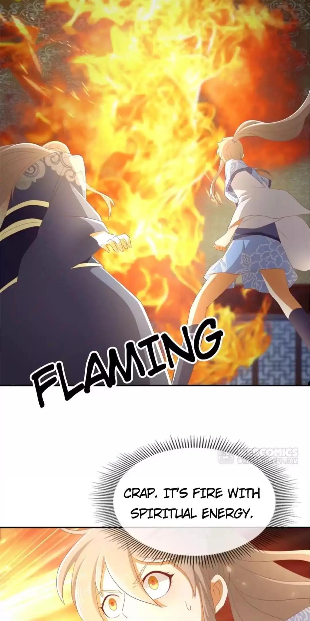 Page 25 of Chapter 94