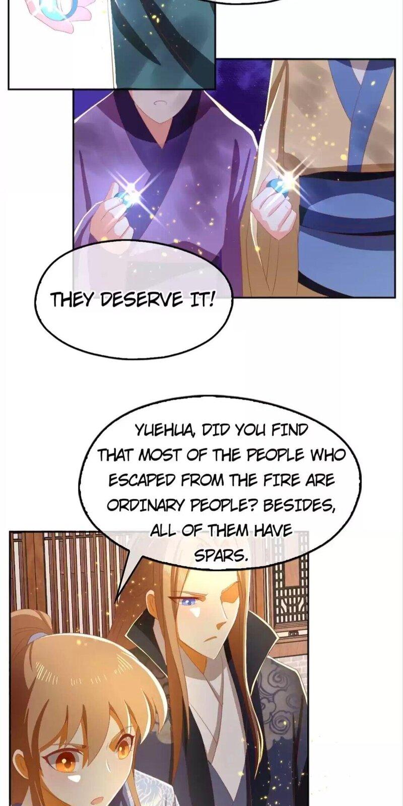 Page 2 of Chapter 95