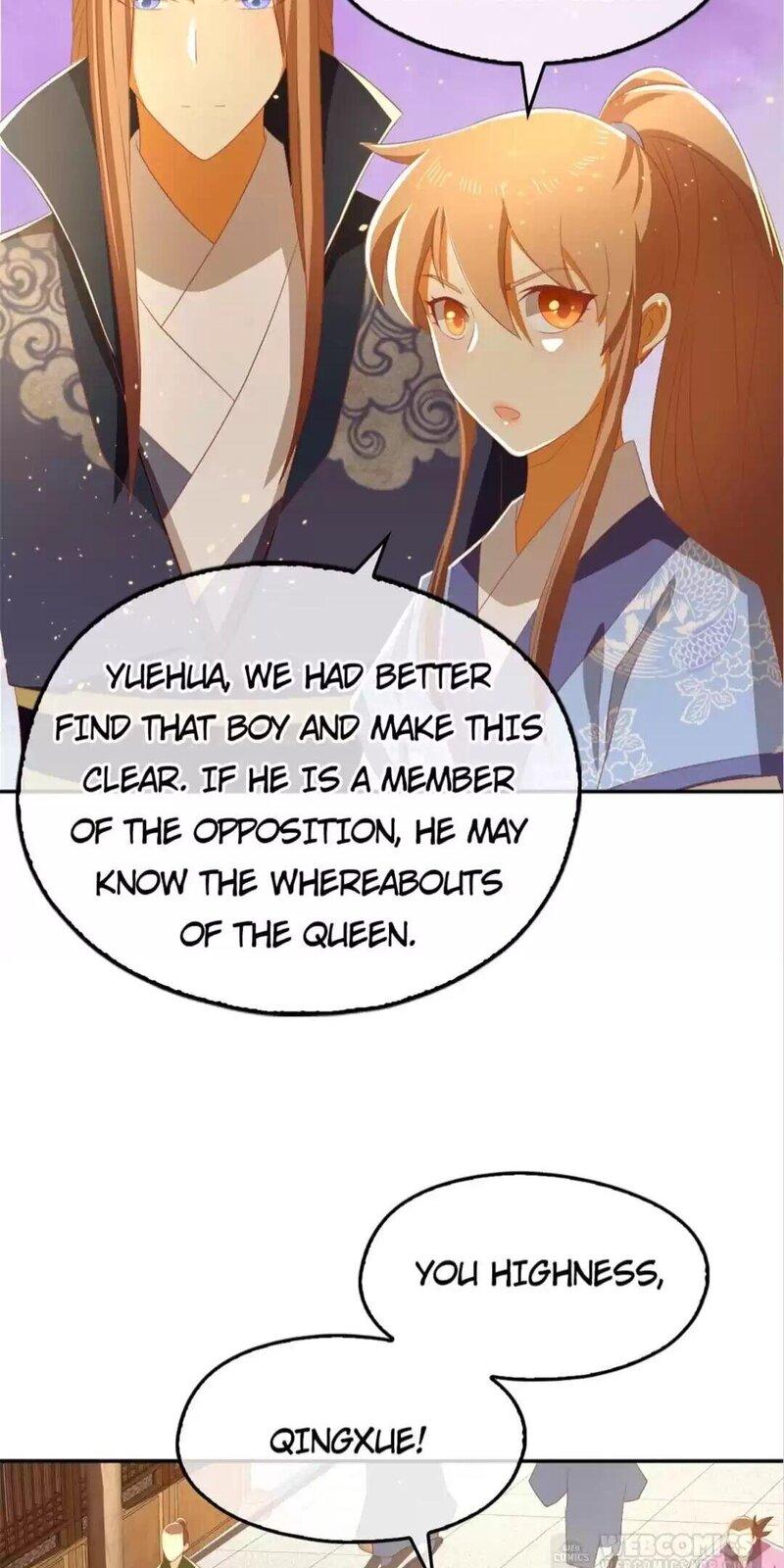 Page 6 of Chapter 95