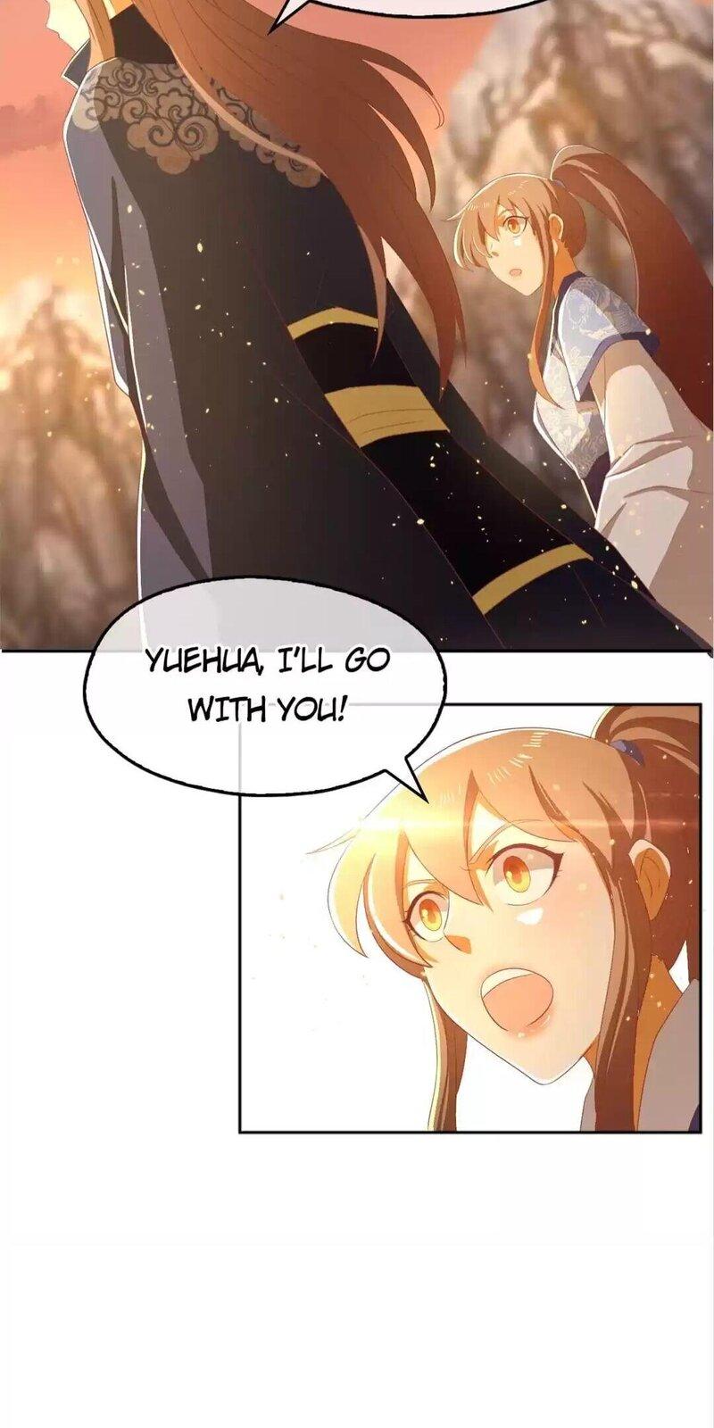 Page 15 of Chapter 95