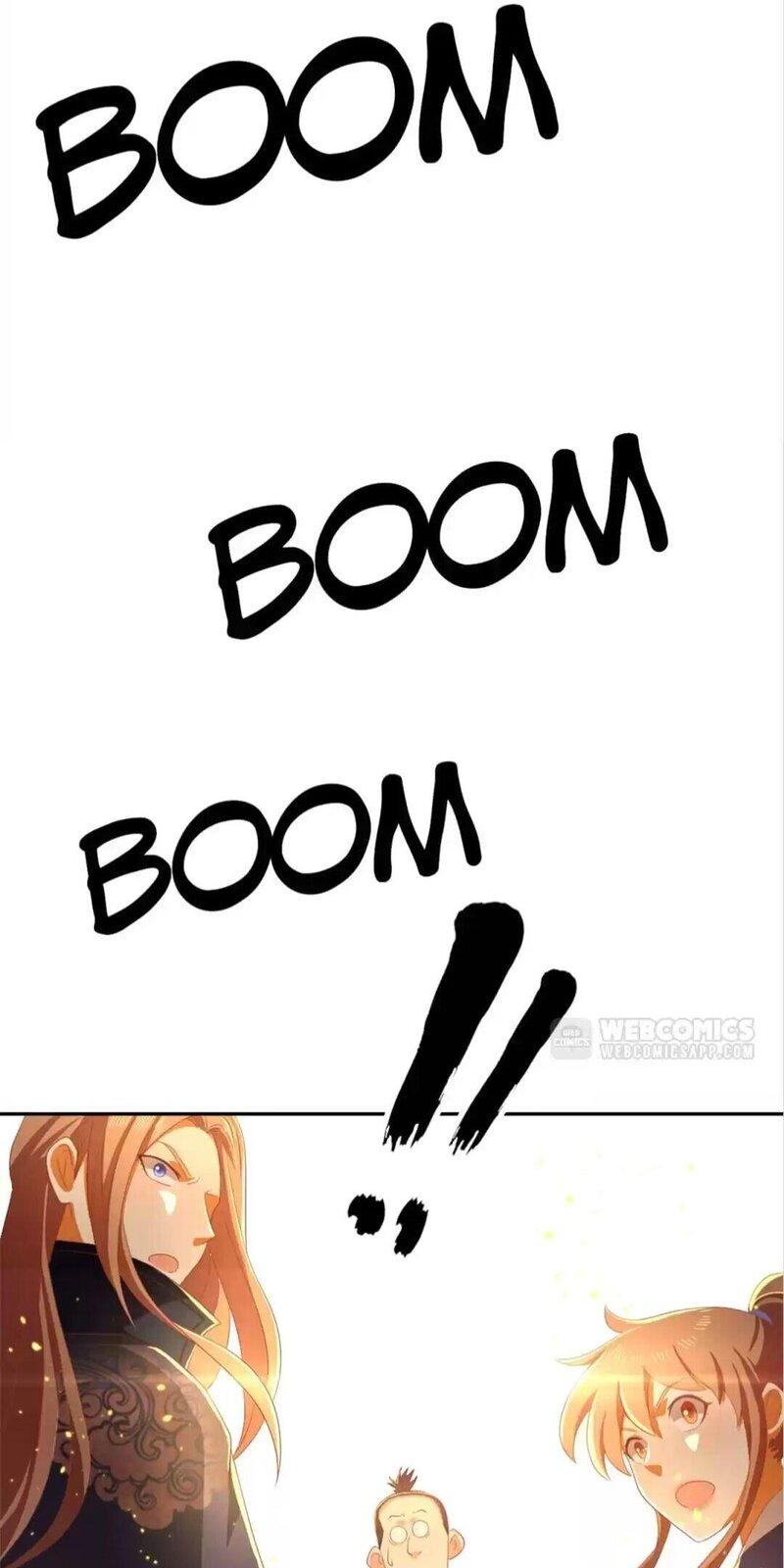 Page 16 of Chapter 95
