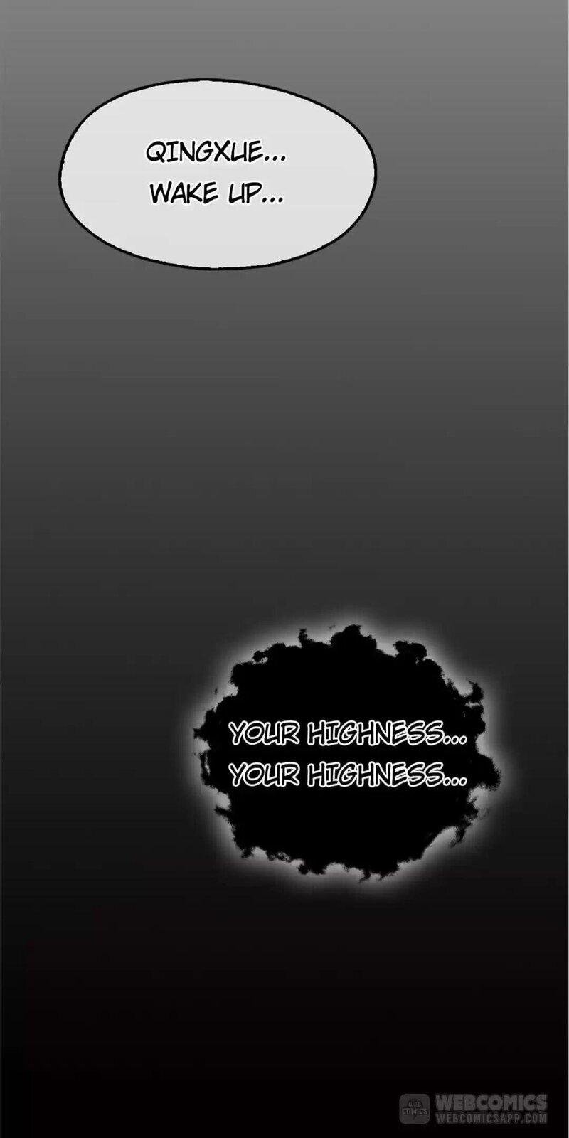 Page 9 of Chapter 96