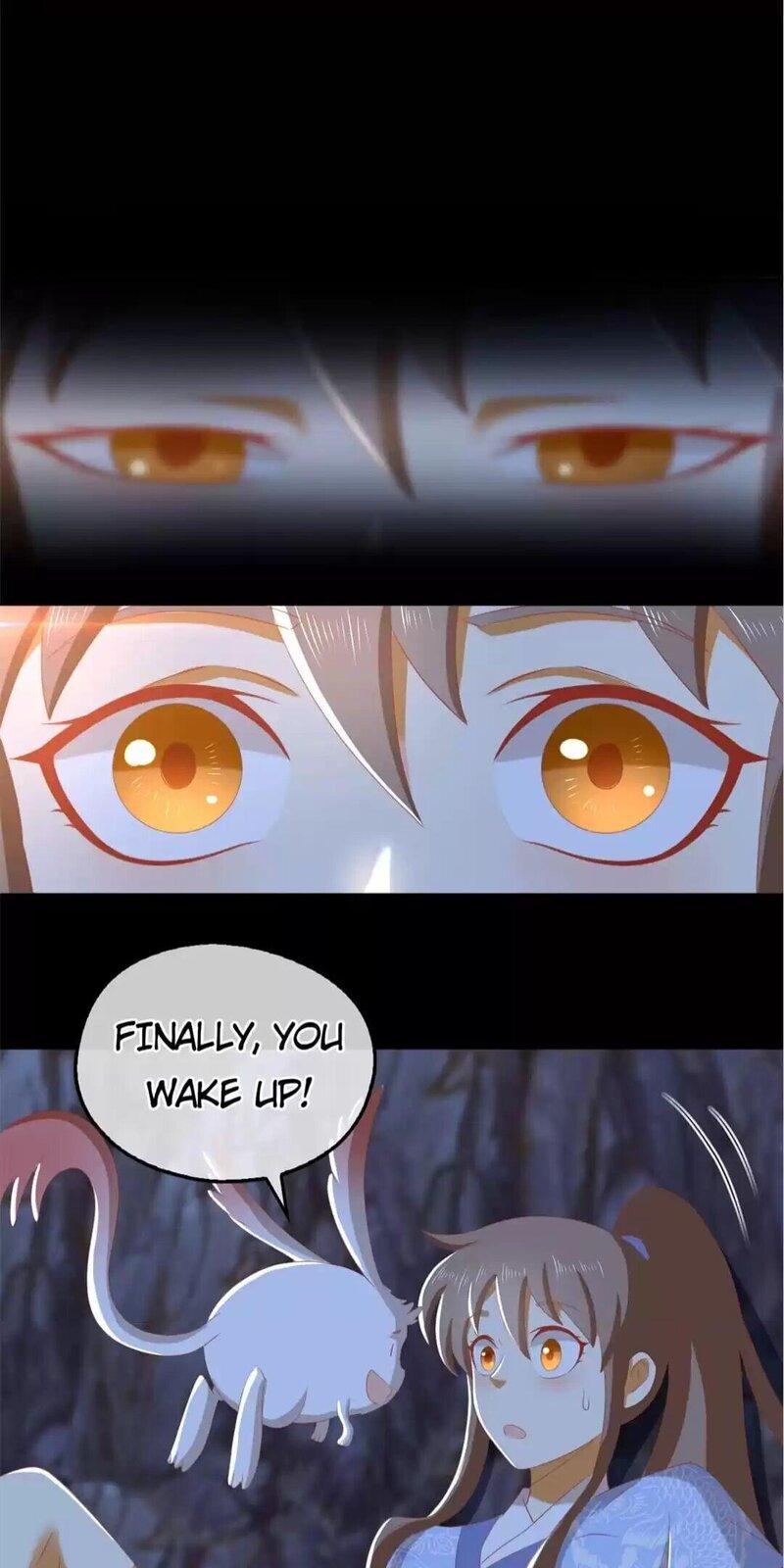 Page 10 of Chapter 96