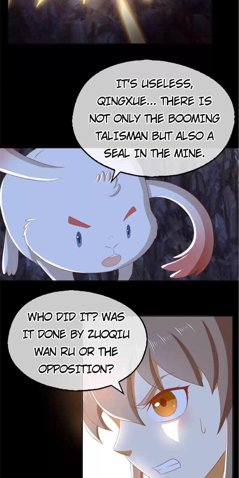 Page 14 of Chapter 96
