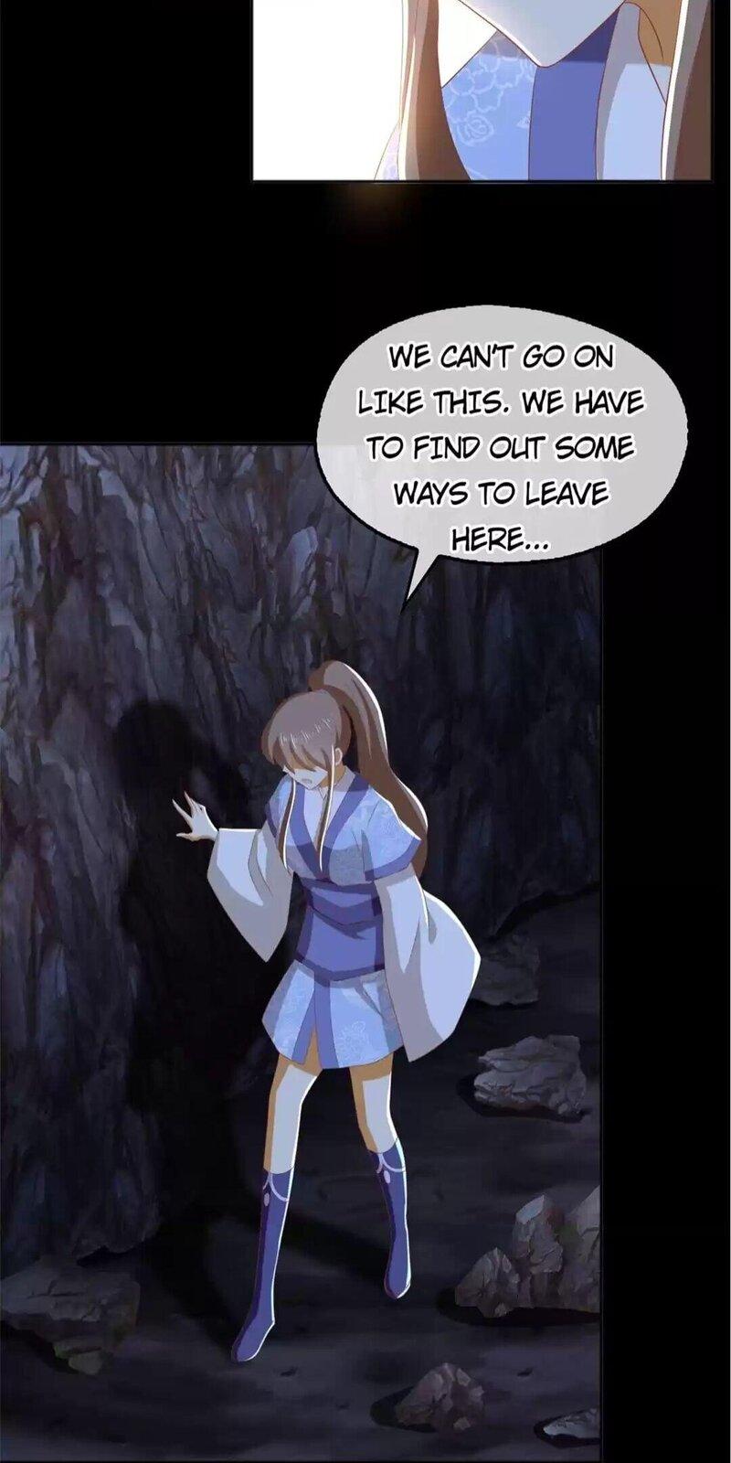 Page 15 of Chapter 96