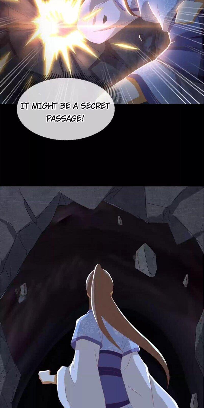 Page 17 of Chapter 96