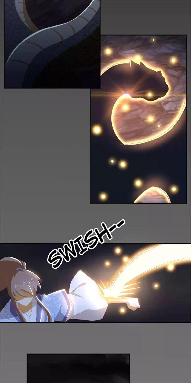Page 20 of Chapter 96