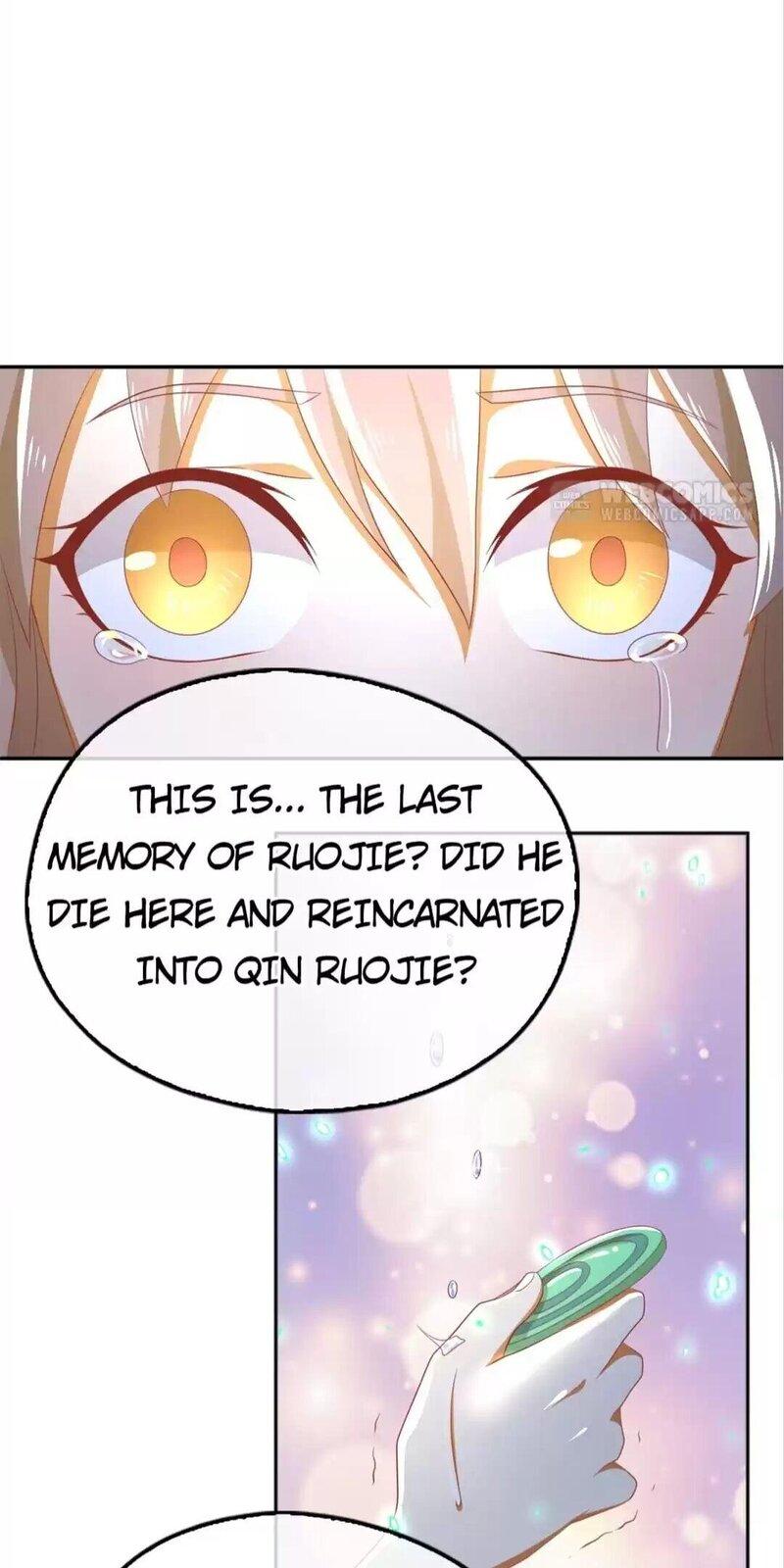 Page 35 of Chapter 96