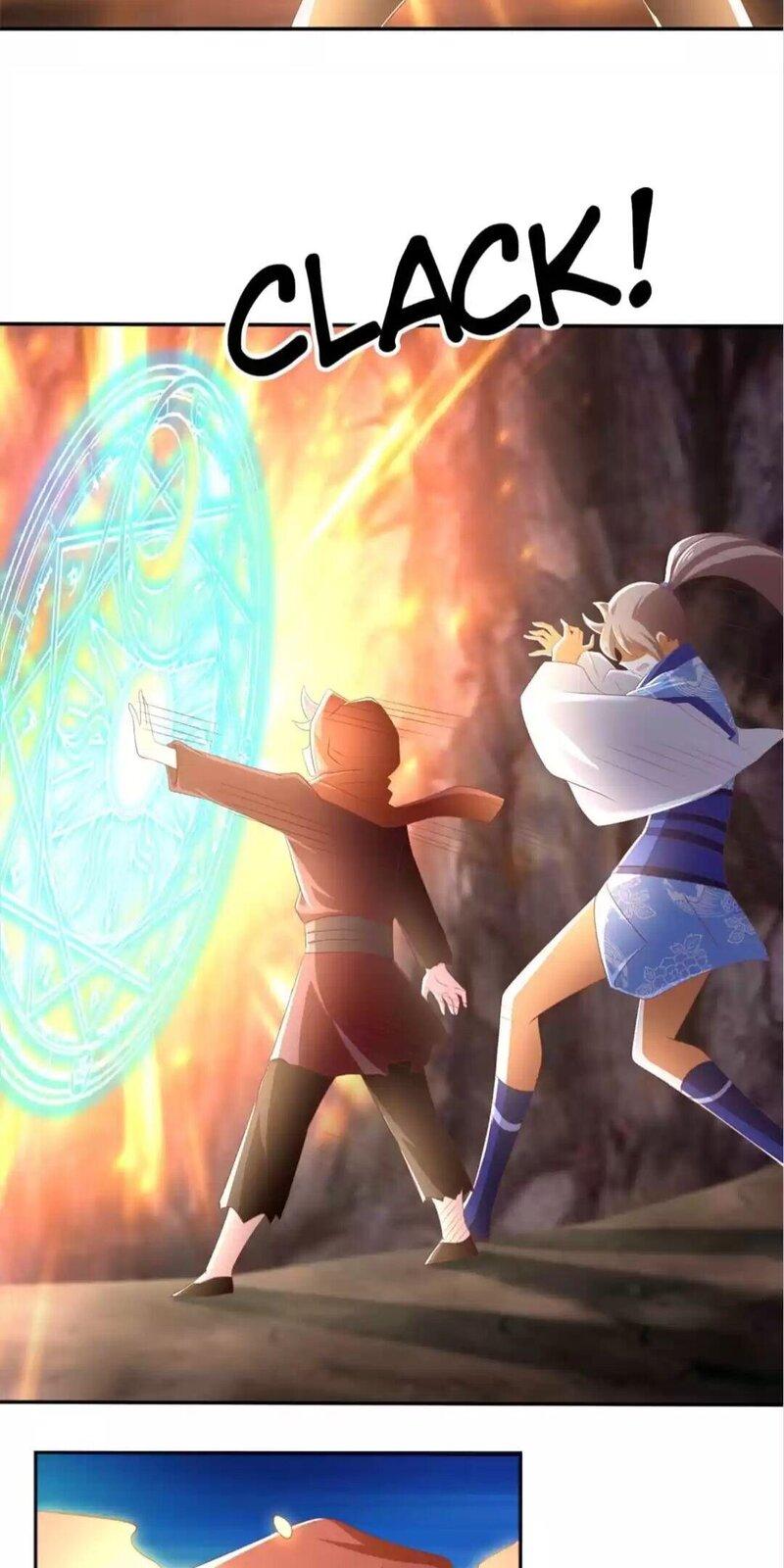 Page 40 of Chapter 96