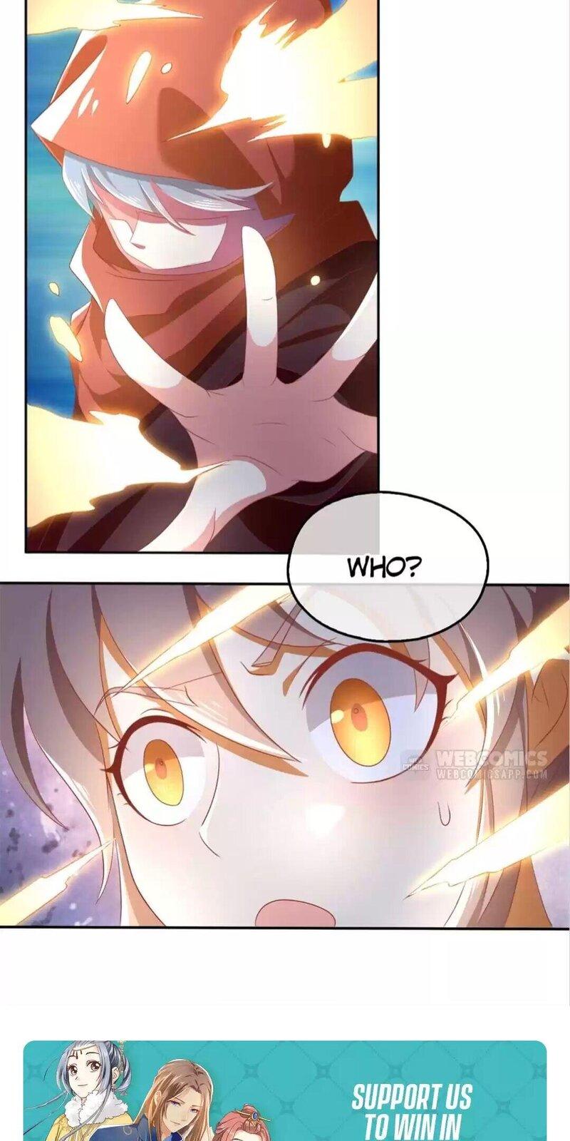 Page 41 of Chapter 96