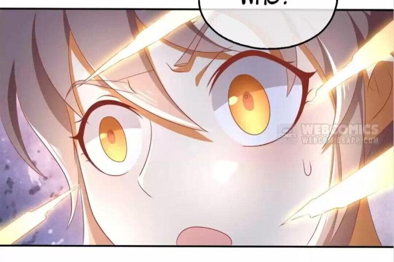 Page 42 of Chapter 96