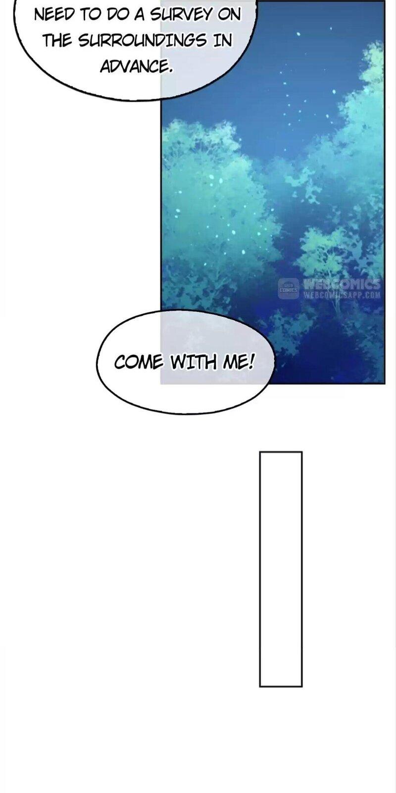 Page 9 of Chapter 97