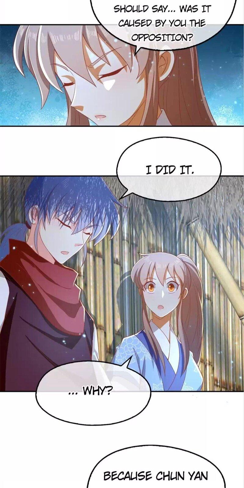 Page 17 of Chapter 97