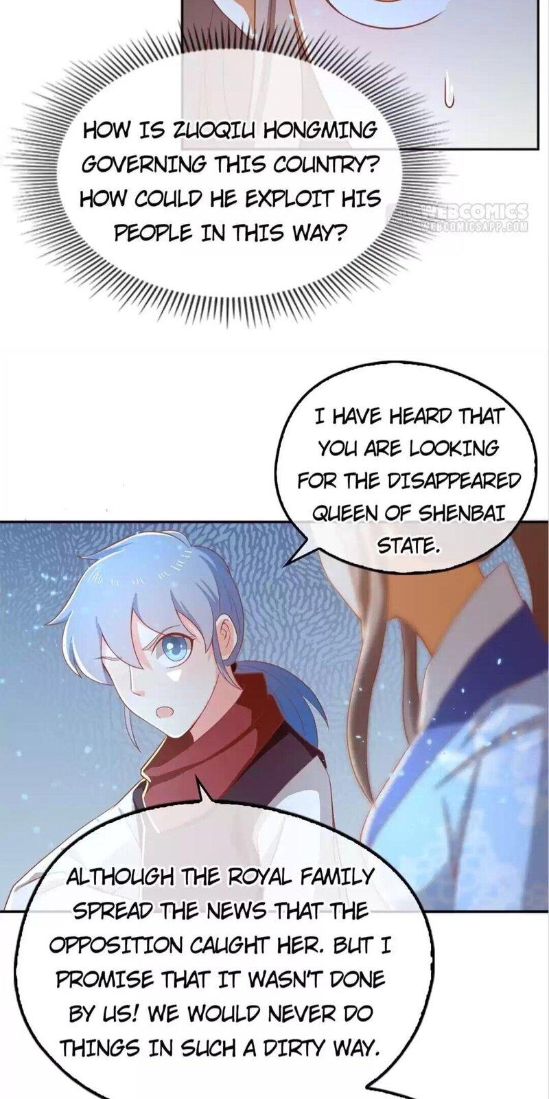 Page 19 of Chapter 97