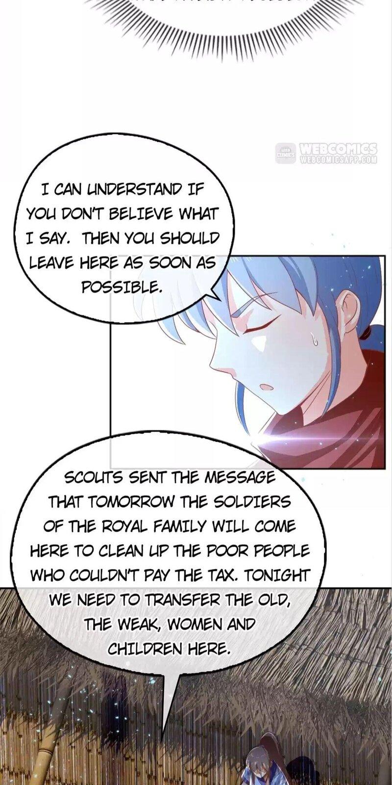 Page 22 of Chapter 97