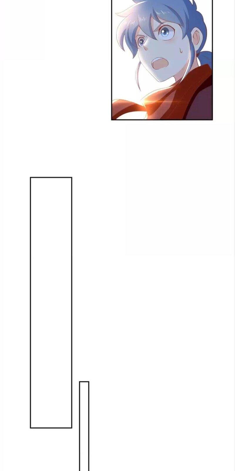 Page 26 of Chapter 97