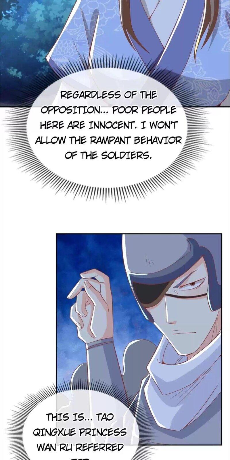 Page 30 of Chapter 97