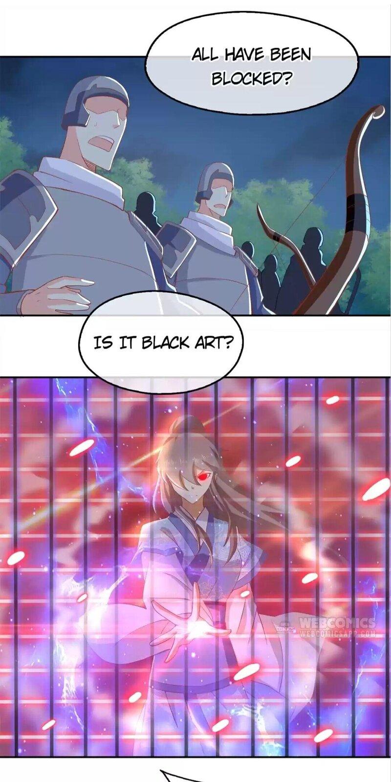 Page 2 of Chapter 98