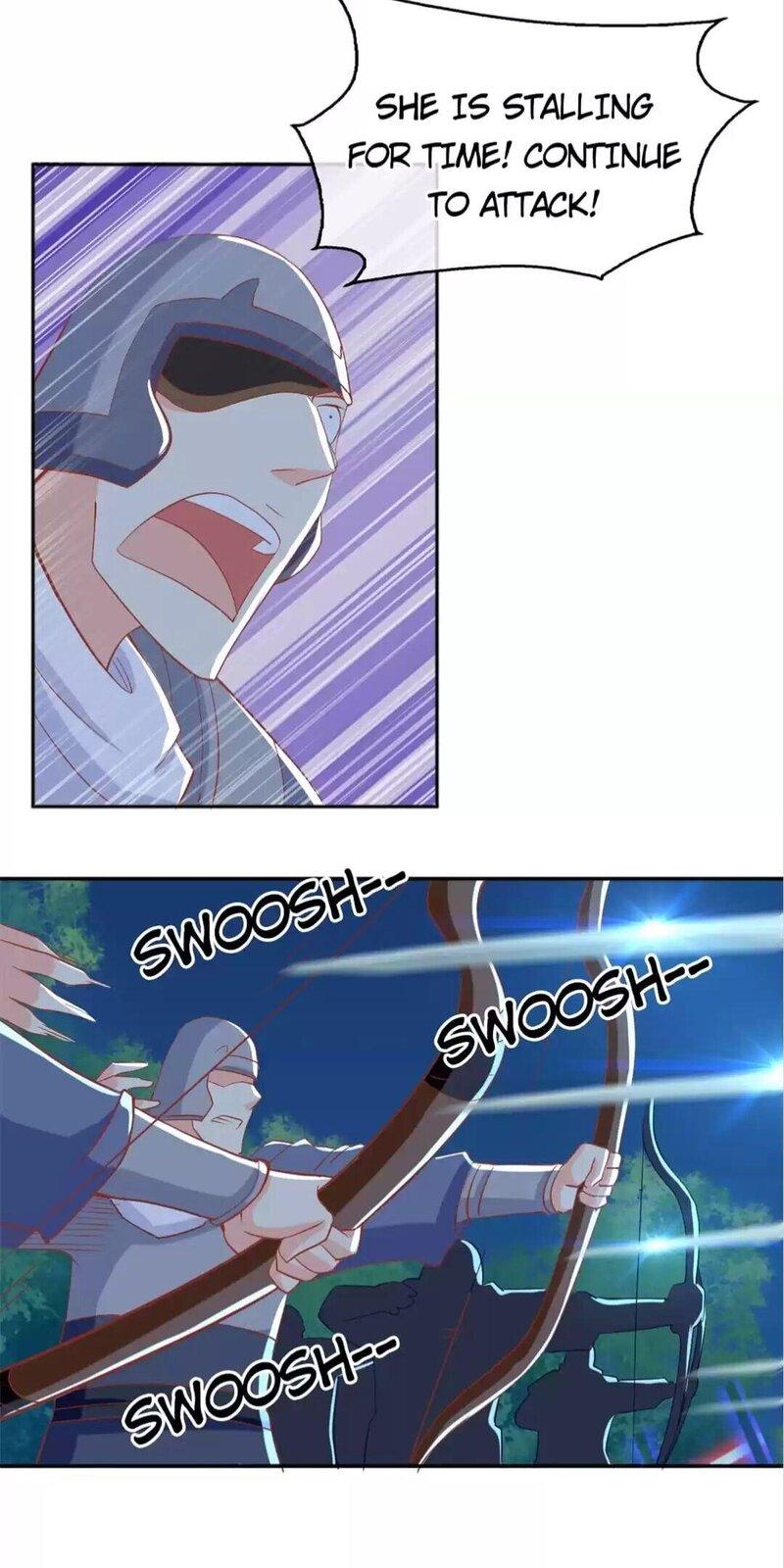 Page 3 of Chapter 98