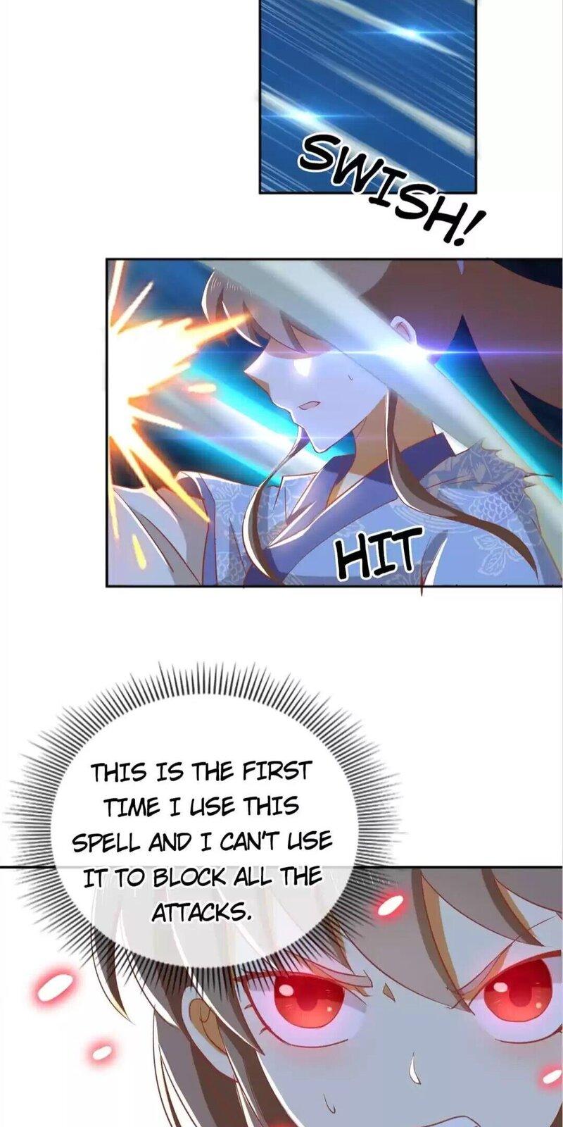 Page 5 of Chapter 98