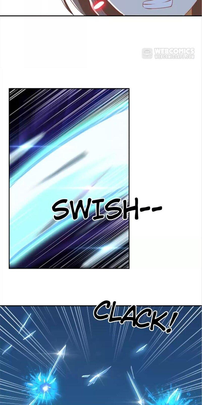 Page 6 of Chapter 98