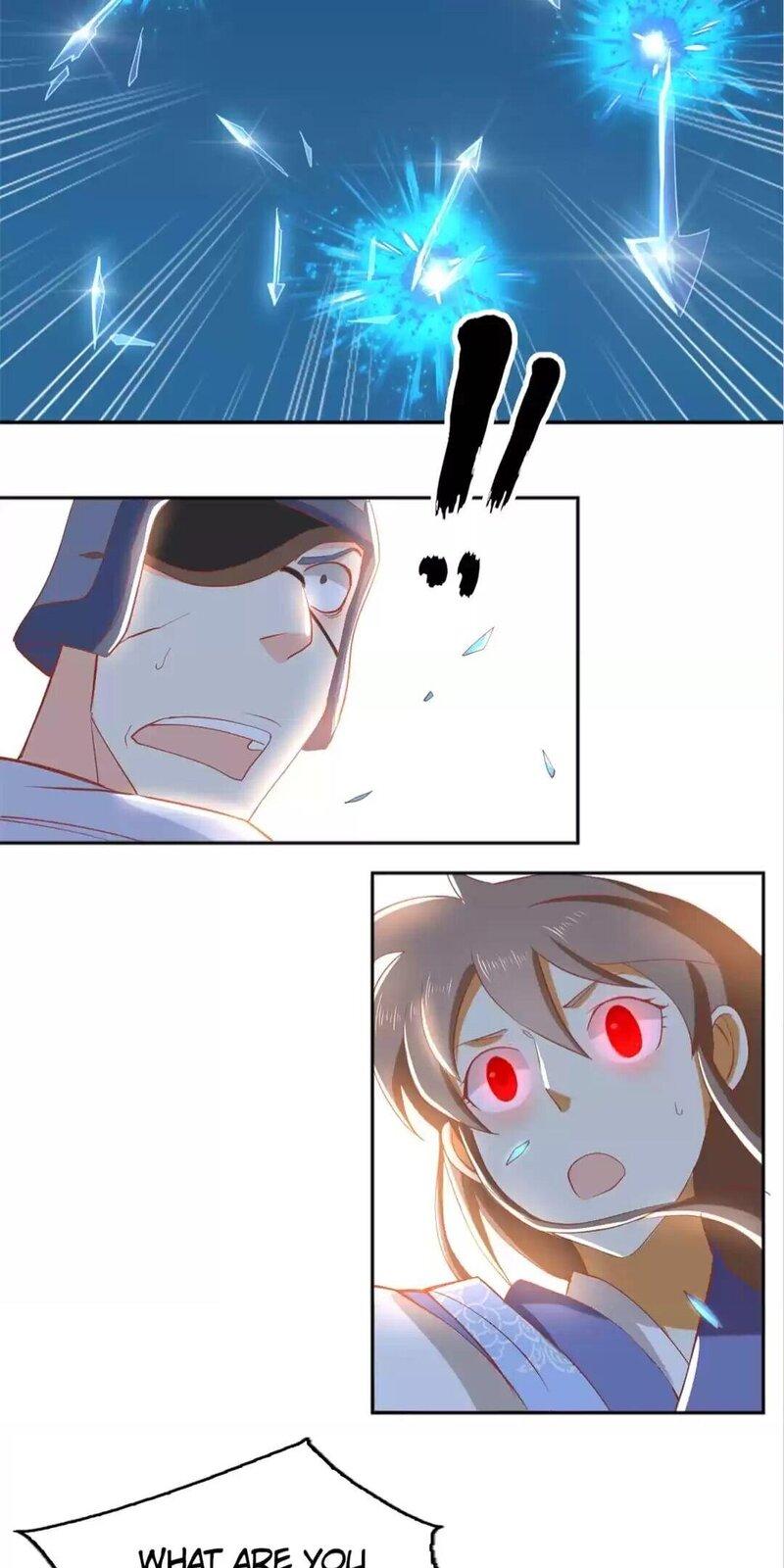Page 7 of Chapter 98