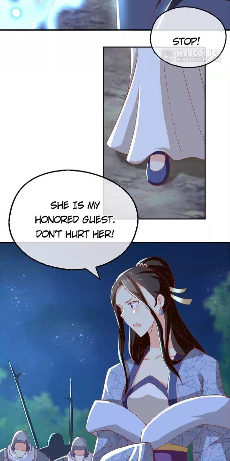 Page 9 of Chapter 98