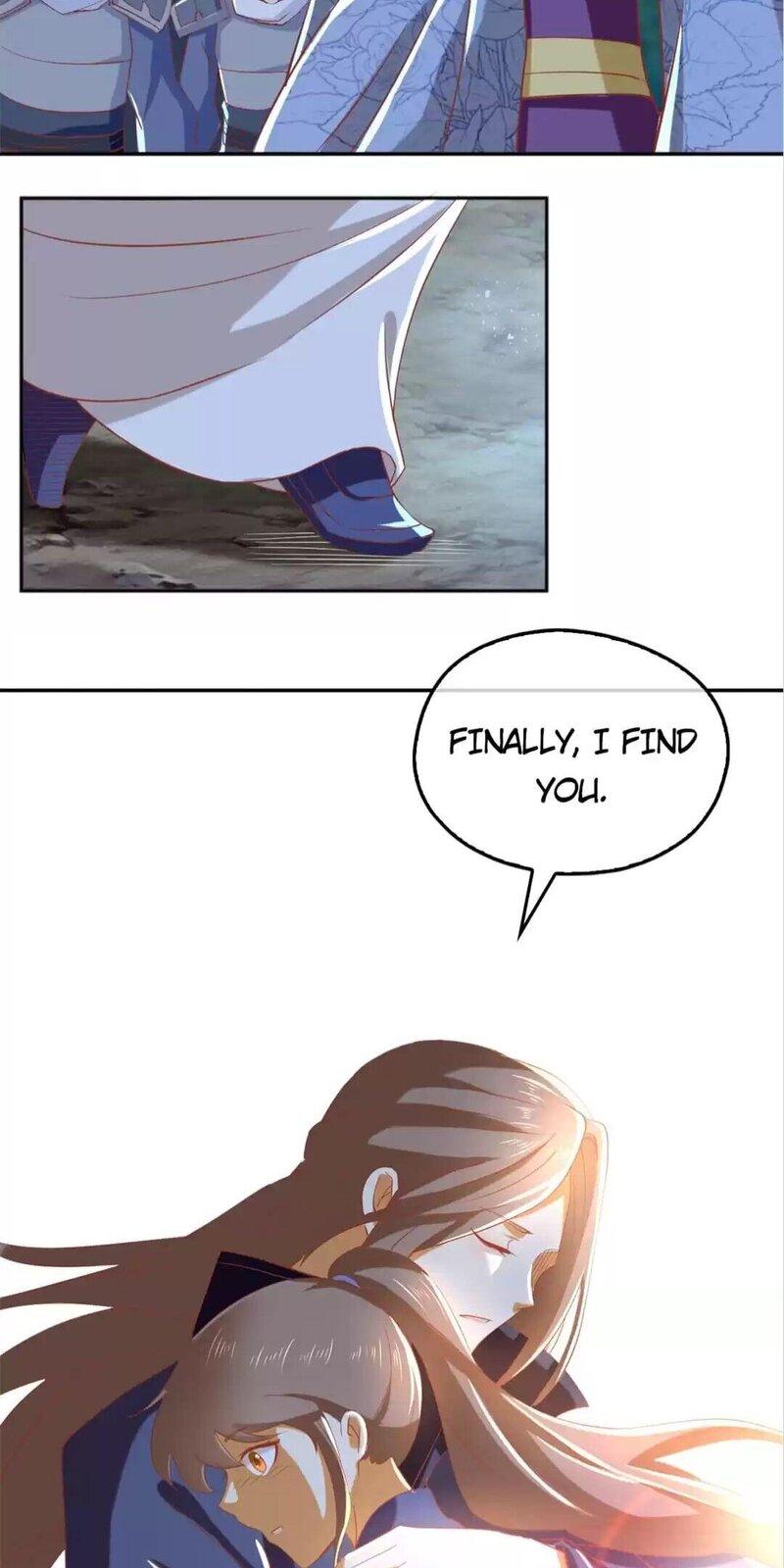 Page 10 of Chapter 98