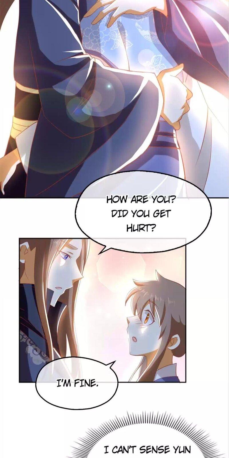 Page 11 of Chapter 98