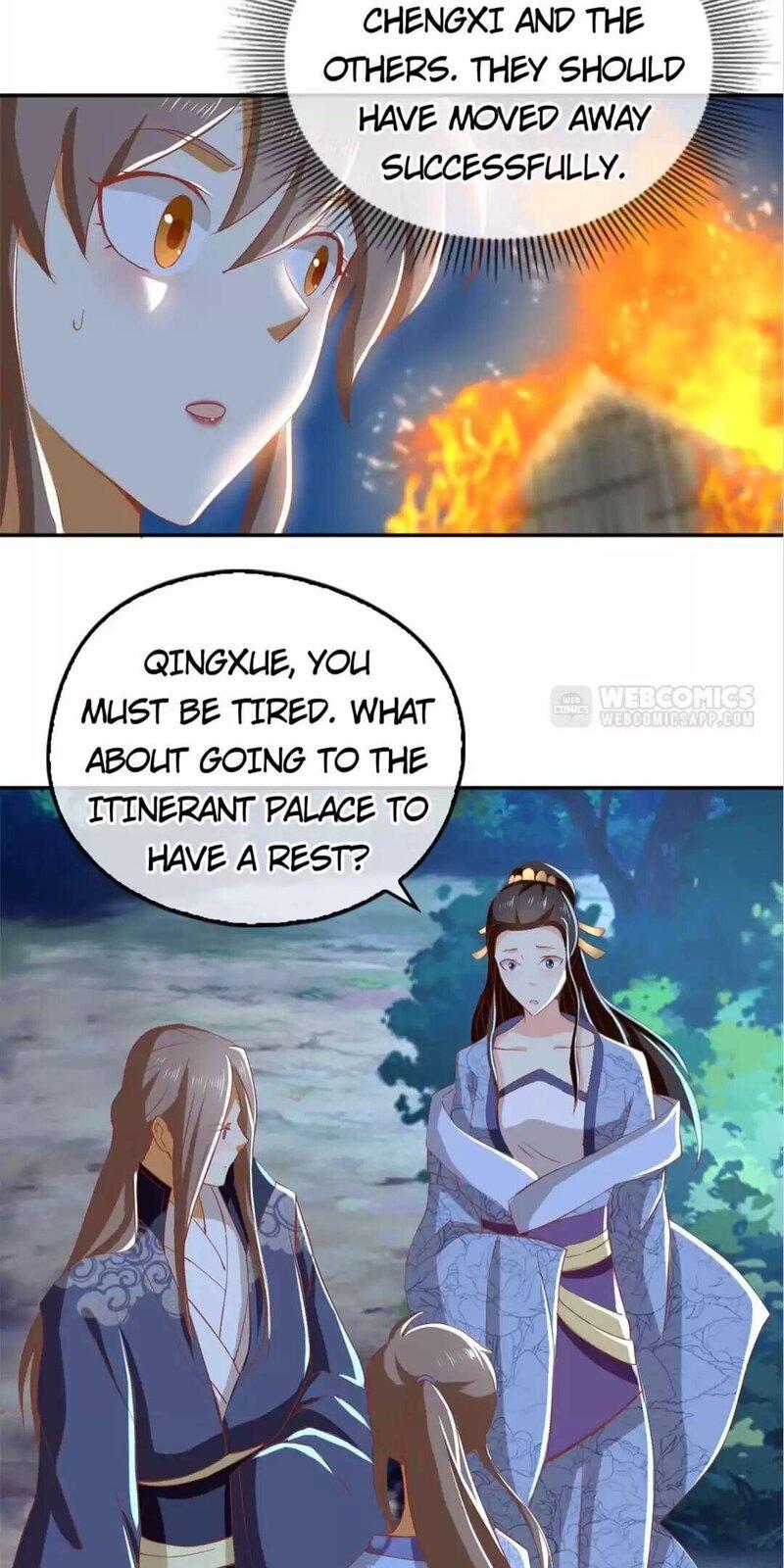 Page 12 of Chapter 98