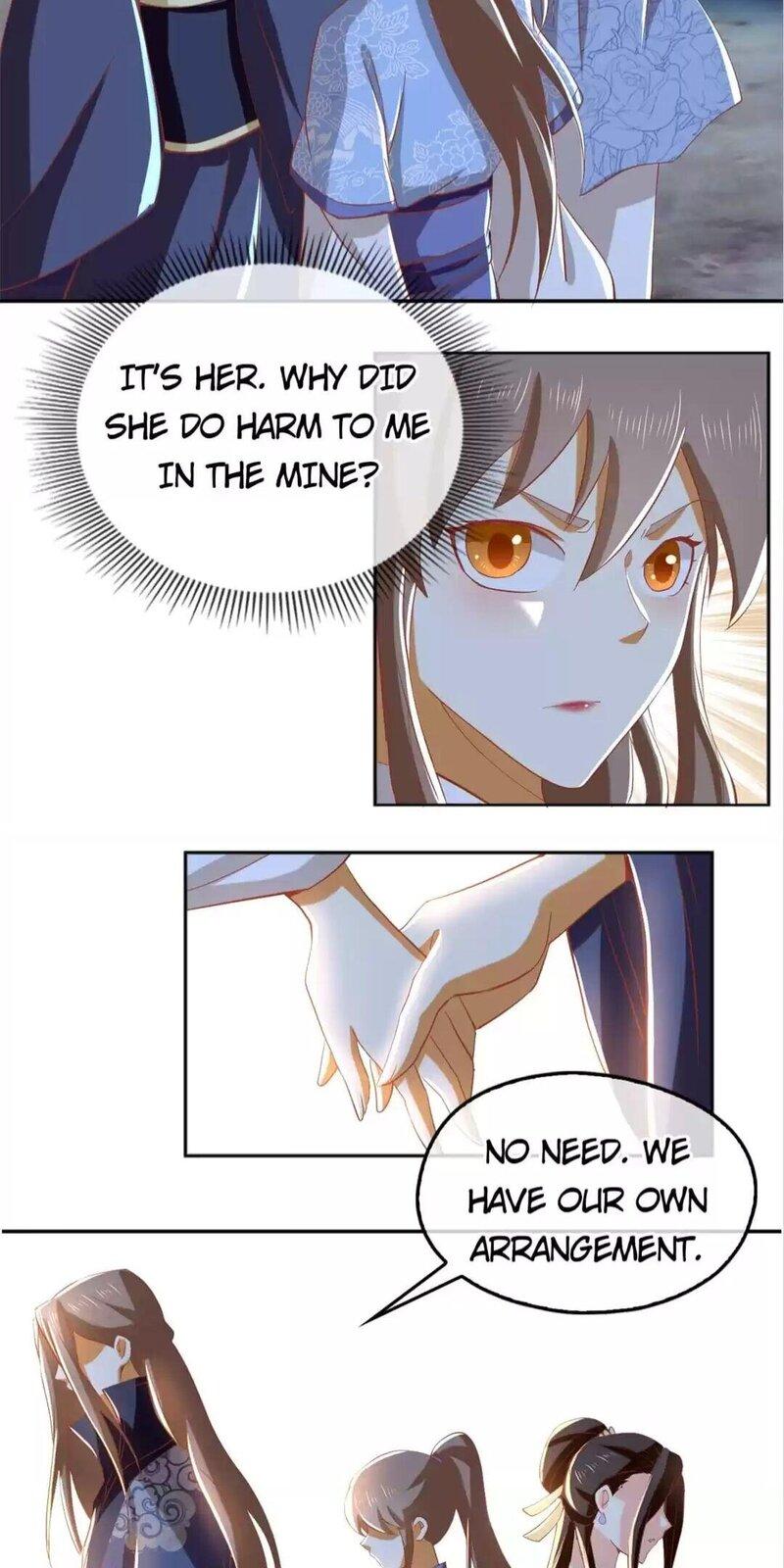Page 13 of Chapter 98