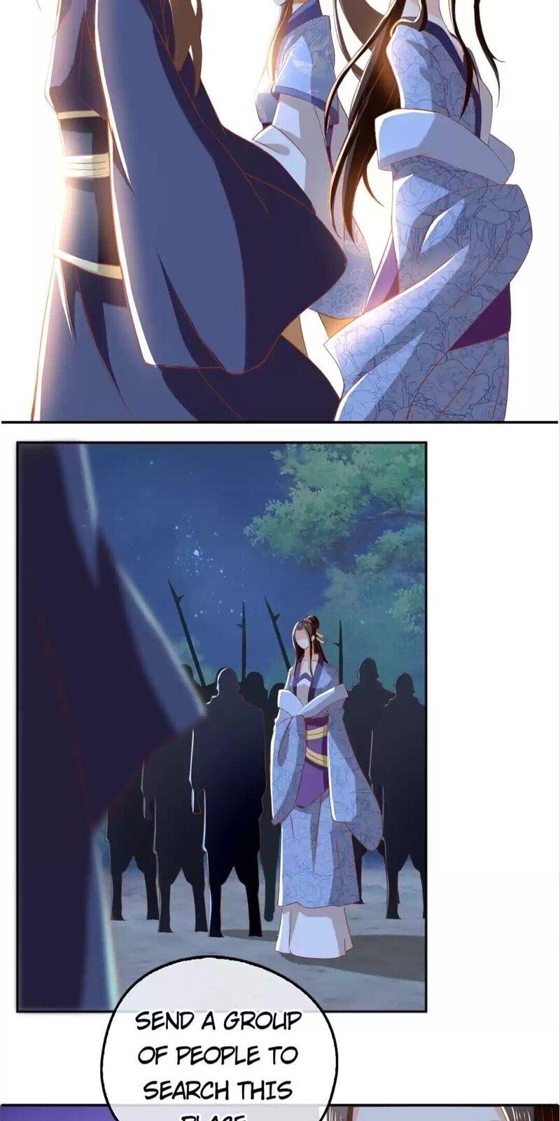 Page 14 of Chapter 98