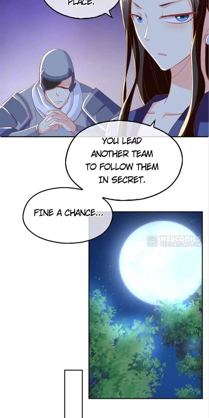 Page 15 of Chapter 98