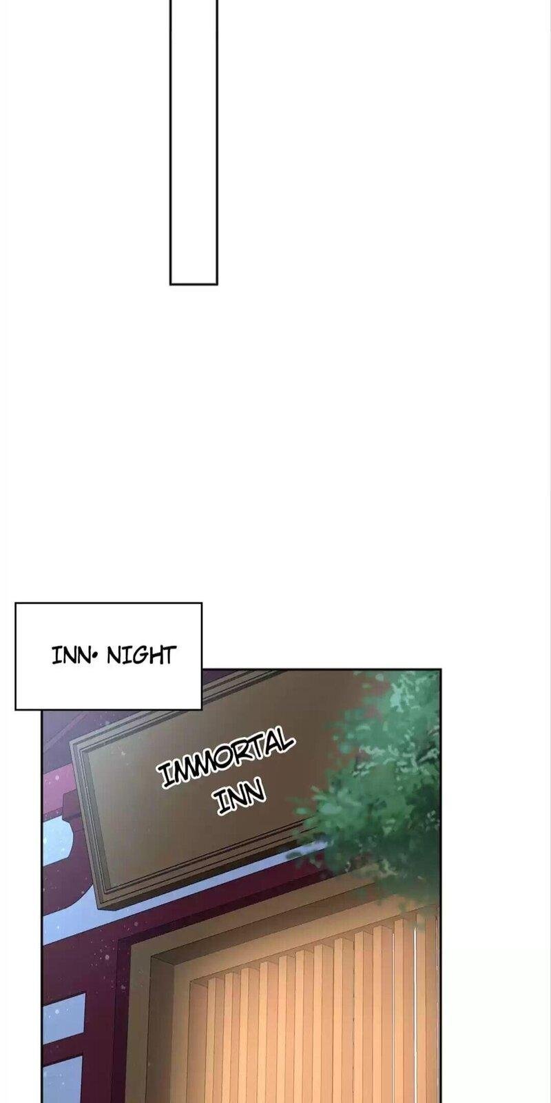 Page 16 of Chapter 98