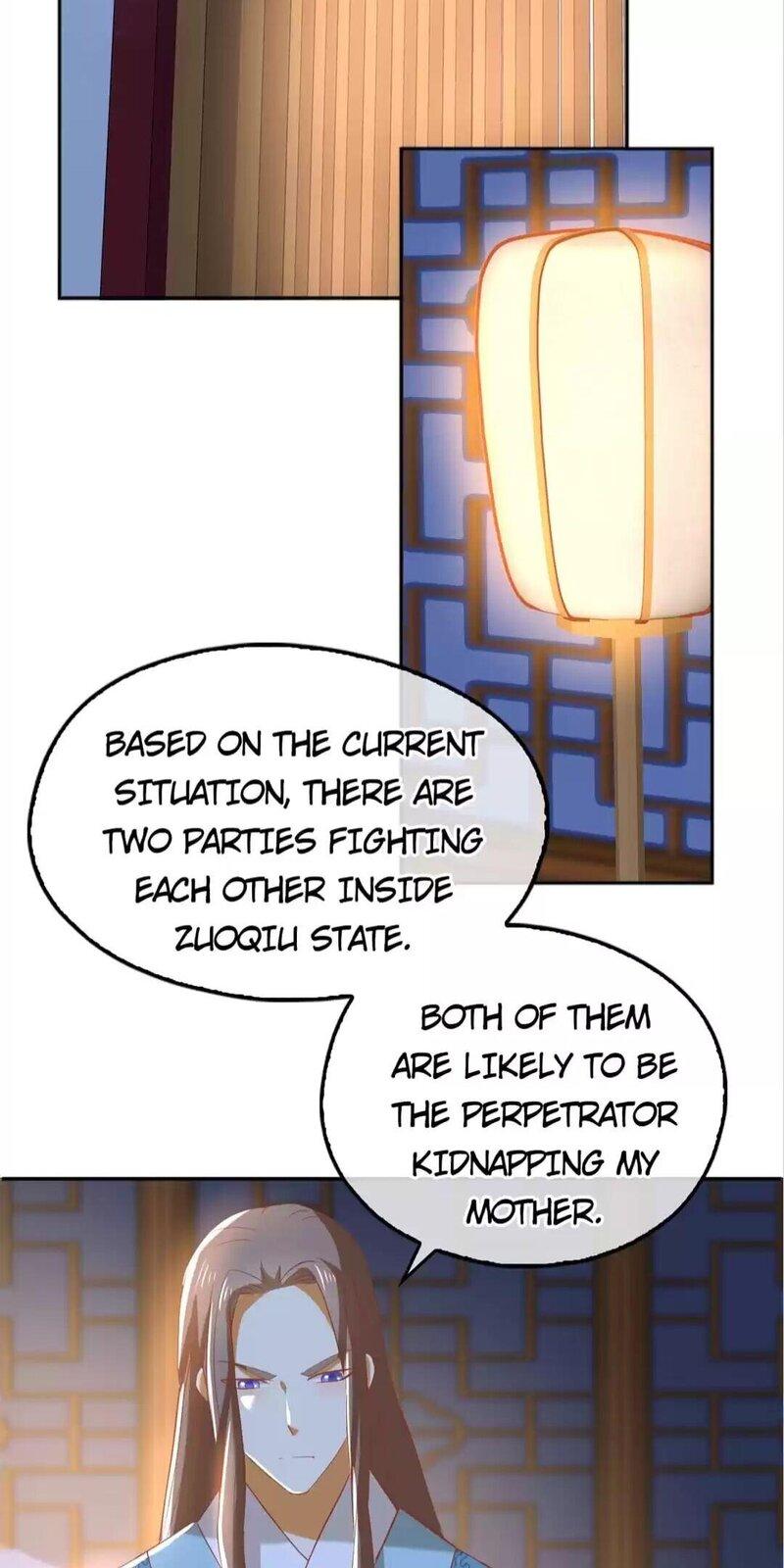 Page 17 of Chapter 98