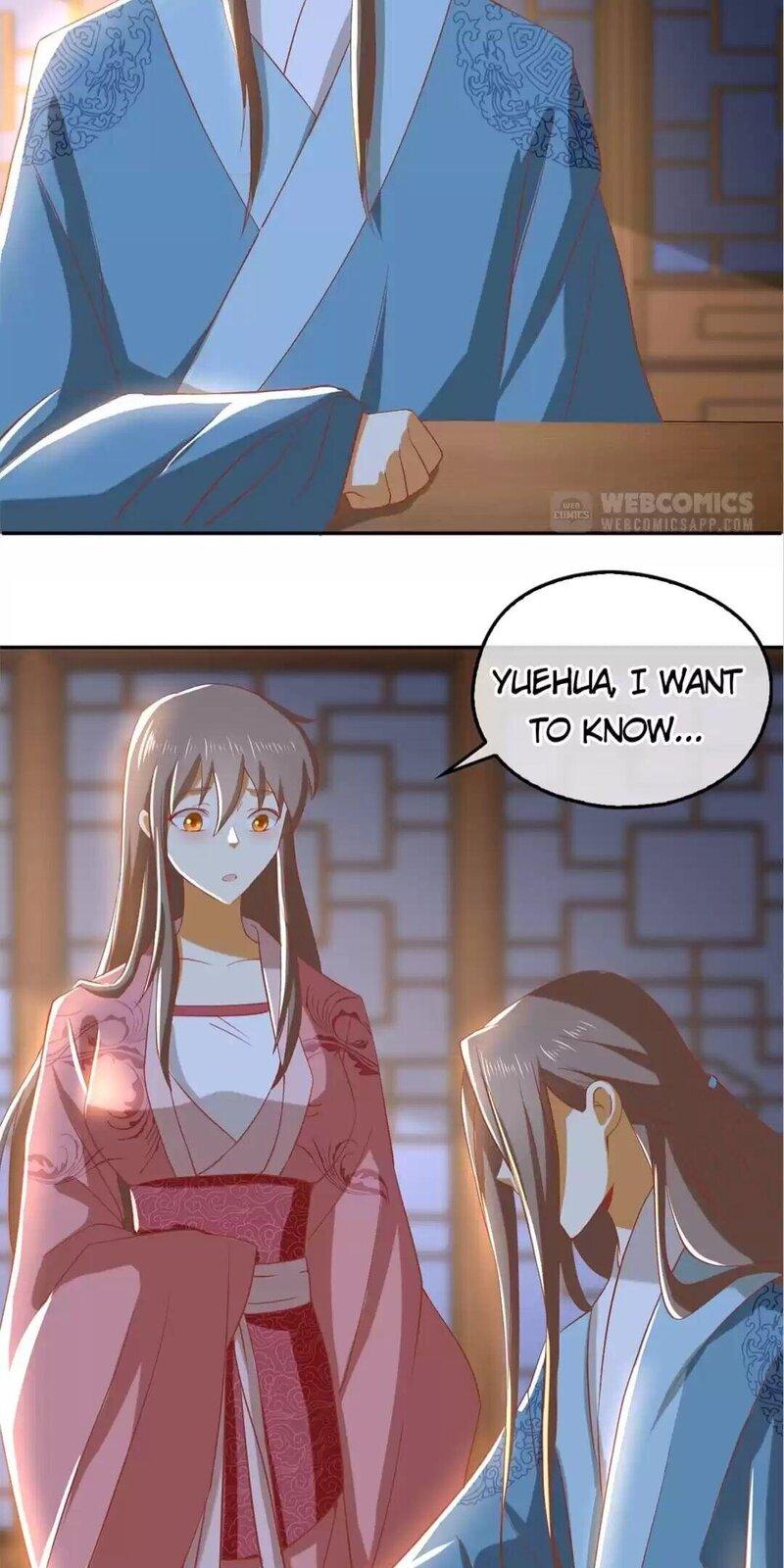 Page 18 of Chapter 98