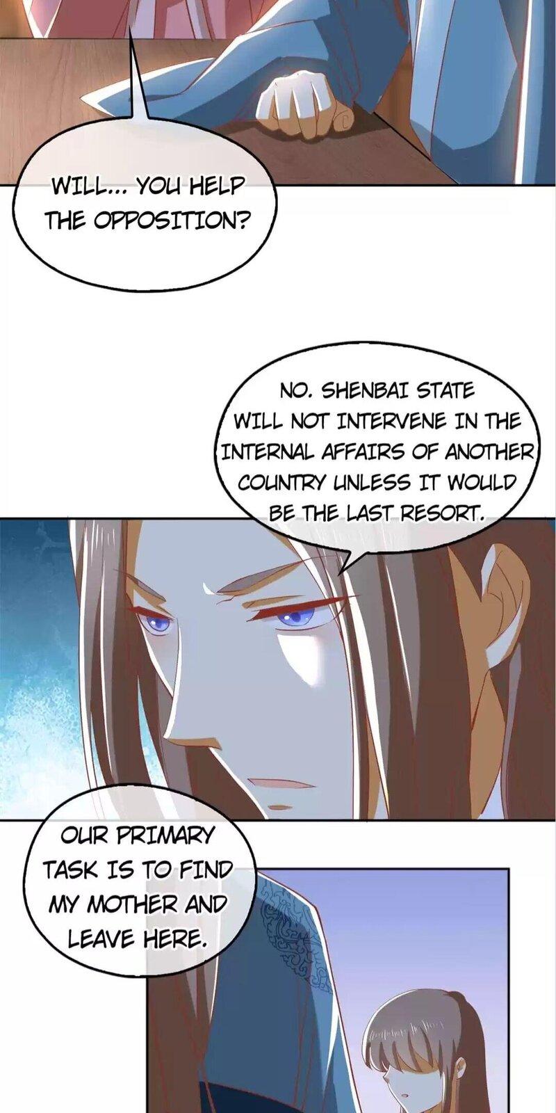 Page 19 of Chapter 98