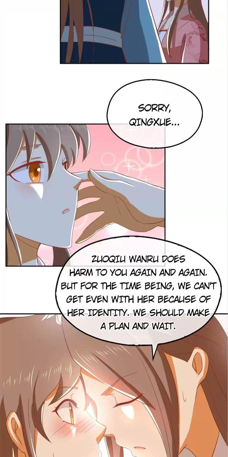 Page 20 of Chapter 98