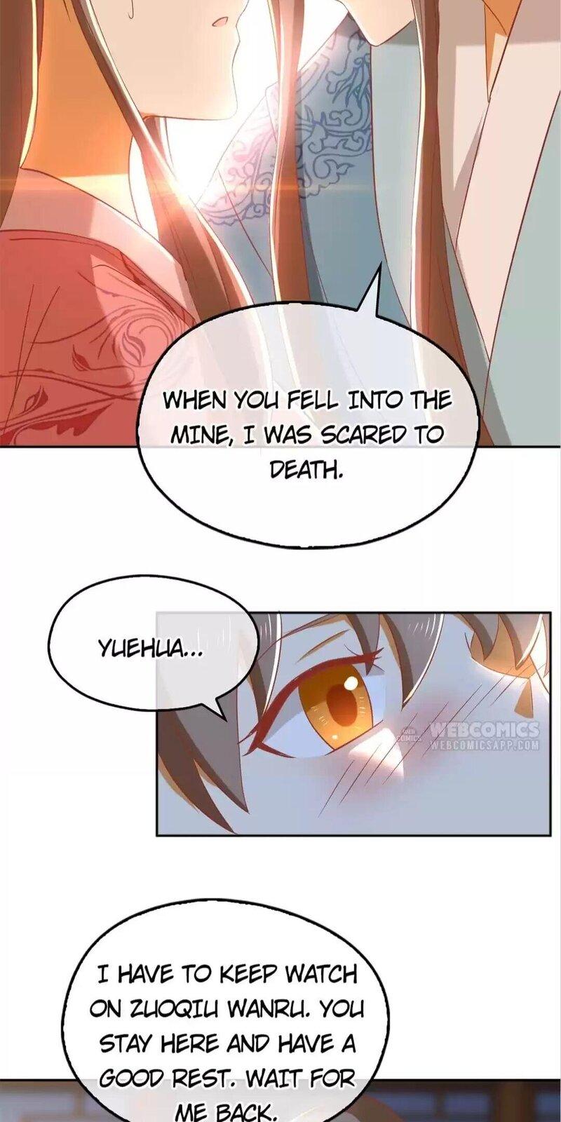Page 21 of Chapter 98